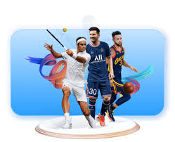 开云 (中国)官方网站 - KAIYUN IN CHINA