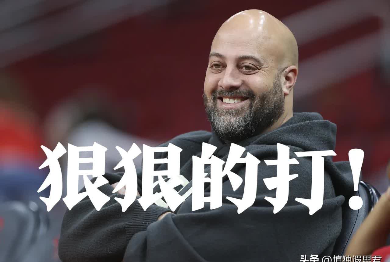 杜兰特生涯最戏剧一场 被迫替补+被迫离场! 杜兰特生涯最戏剧一场 被迫替补+被迫离场!
