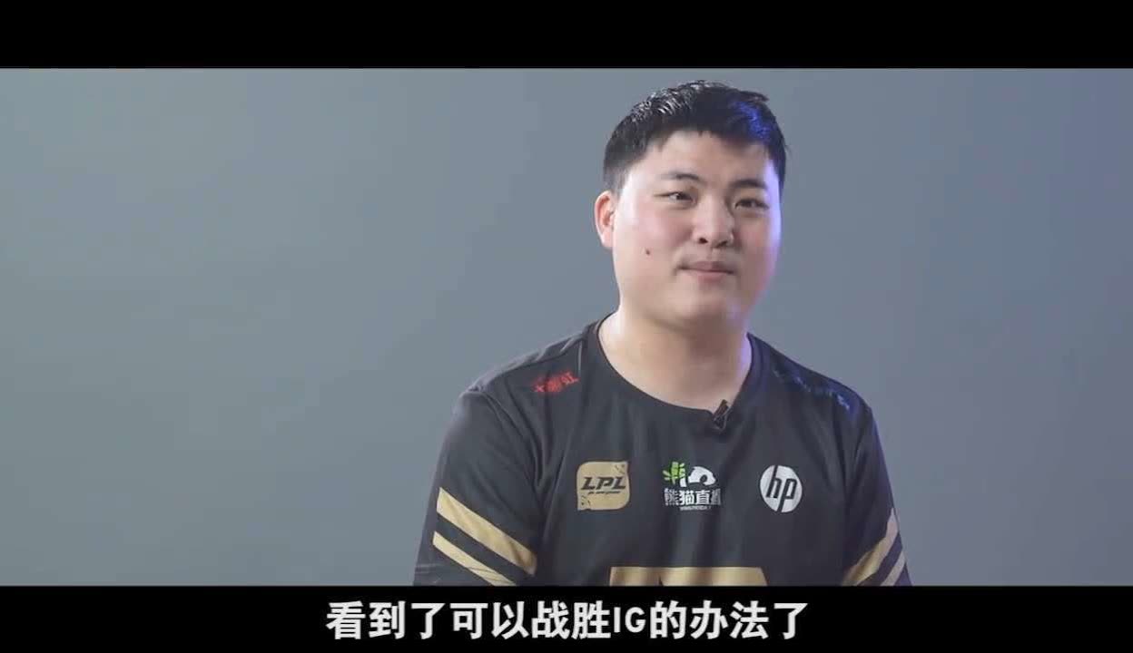 詹姆斯在RNG比赛中险胜，锐不可当引发热议！的简单介绍