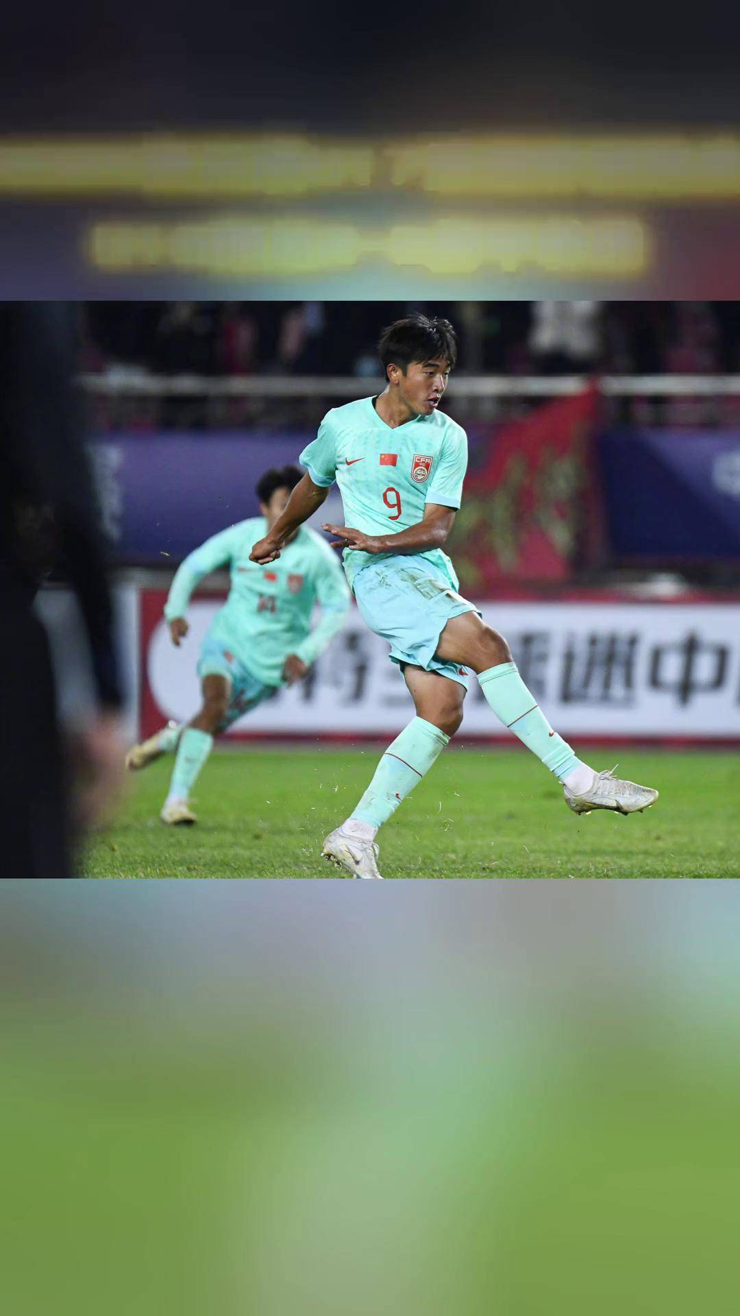  莱万多夫斯基说什么了 -开云体育注册