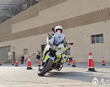 击剑预选赛，闽南铁骑队与蓬莱海豚队强势横扫，VAR改判成焦点！韧性比赛的样板的简单介绍