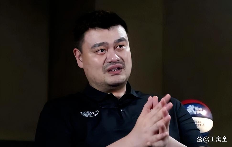 风云突变！南特训练课后再遭质疑，NBA总决赛版图或重绘，球迷炸锅，年轻球员获得机会的简单介绍