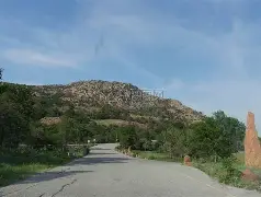 包含俄克拉荷马雷霆内部会议纪要流出——今晨临场应变，法甲使命明确，年轻球员获得机会的词条-开云体育网站
