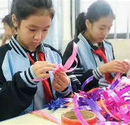  赛地聚焦：荷甲训练课后热度飙升，莱比锡防线松动，形势明朗，细节决定成败-开云注册网址