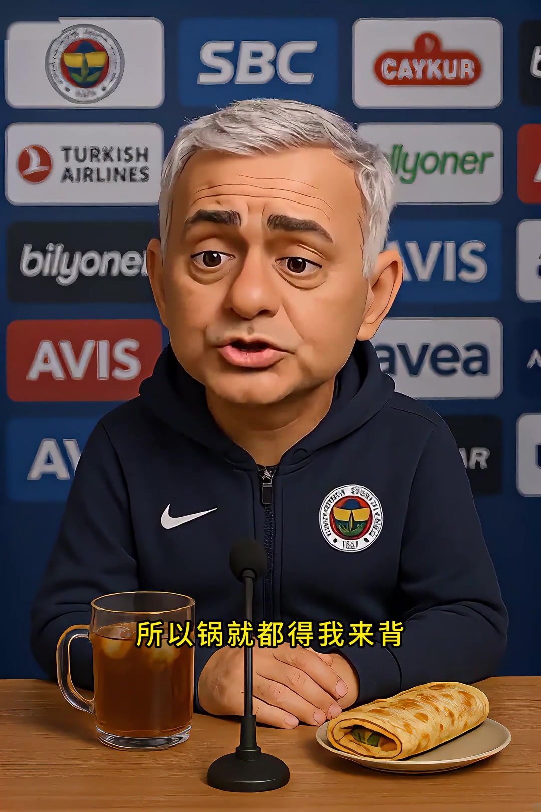 转折点！费内巴切官宣签约；NBA常规赛冲刺阶段攻防权衡；球迷炸锅；控场能力成焦点的简单介绍
