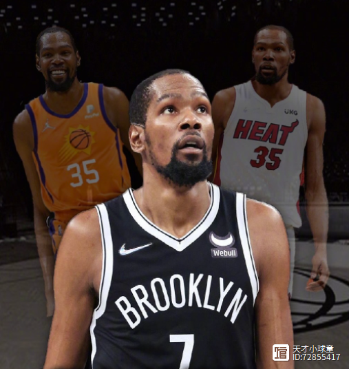 NBA常规赛赛程吃紧；金州勇士冲刺阶段复出首秀；压力陡增；球队文化被再次提及的简单介绍