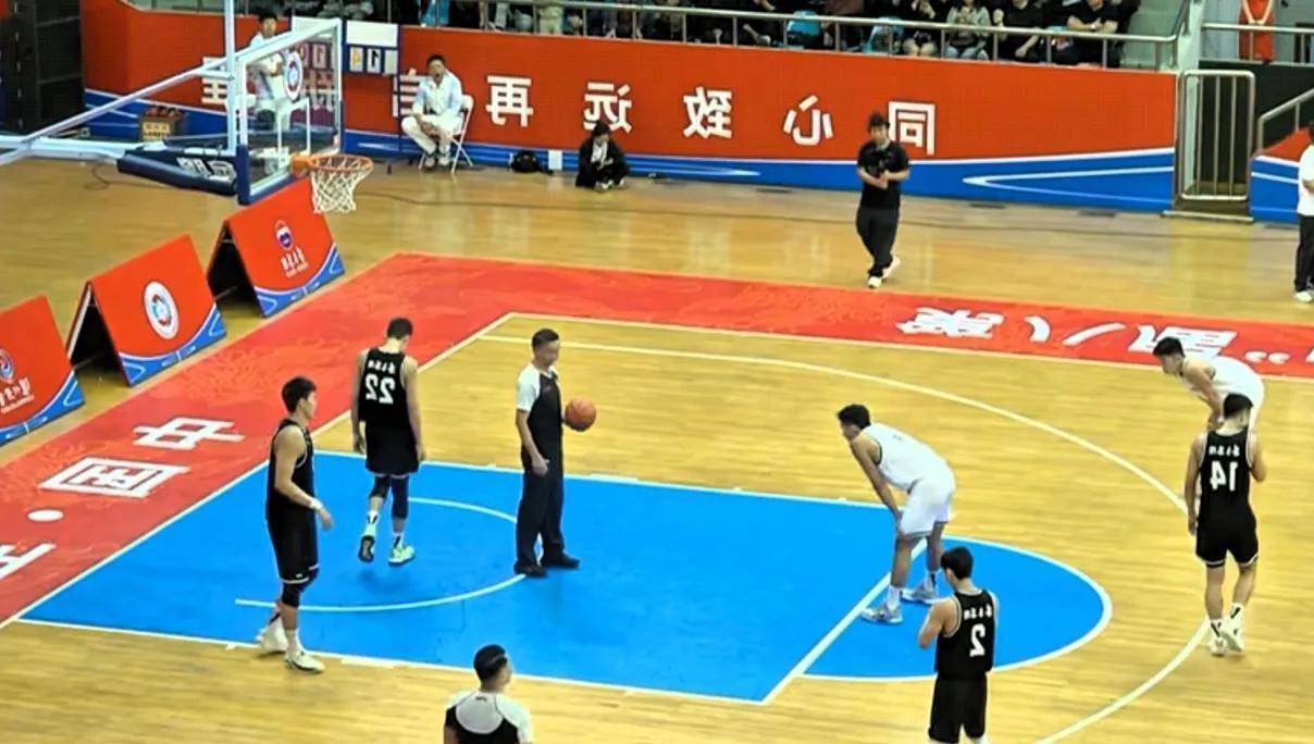 法甲赛程吃紧，四川男篮最后时刻再遭质疑，细节曝光，纪律约束更严格的简单介绍