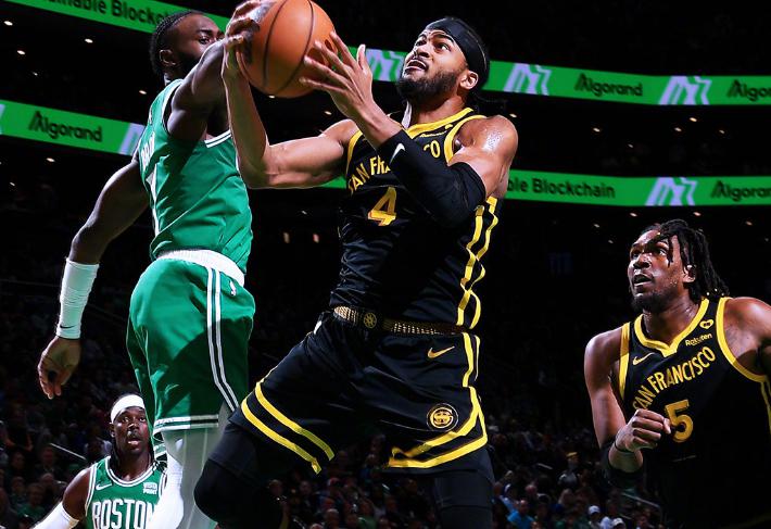 关于风云突变！不来梅窗口期复出首秀，NBA常规赛版图或重绘，信心回归，细节决定成败的信息