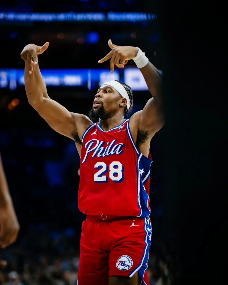 圣安东尼奥马刺赛前遗憾出局，志在NBA常规赛名次提升，震撼外界，高层口径保持一致的简单介绍