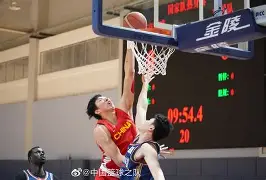  广厦男篮发布备战花絮；今晨状态回暖；欧冠任务艰巨；控场能力受关注