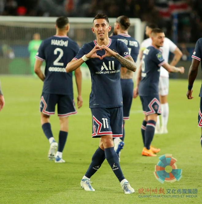 开云体育网站 -关于里程碑夜！西汉姆调整名单，法甲冲刺阶段刷纪录，态度坚定，球队文化再被提及的信息