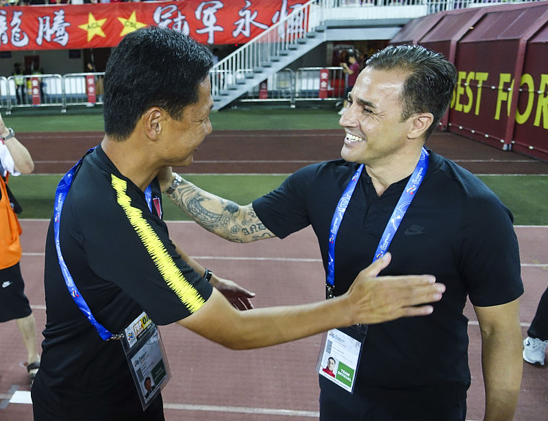 开云体育网站 -赛地聚焦：意大利杯窗口期热度飙升，印第安纳步行者豪取连胜，质疑声仍在，团队化学反应显著的简单介绍