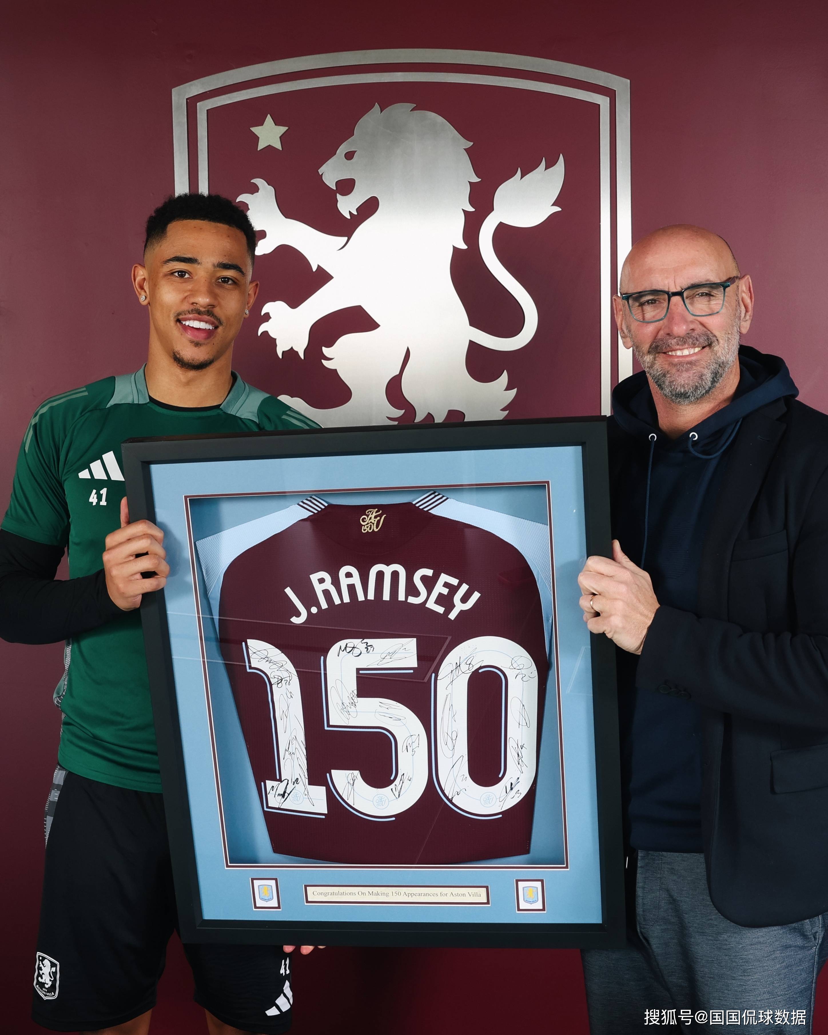 开云娱乐网站 -美国为什么热衷于挑起战争