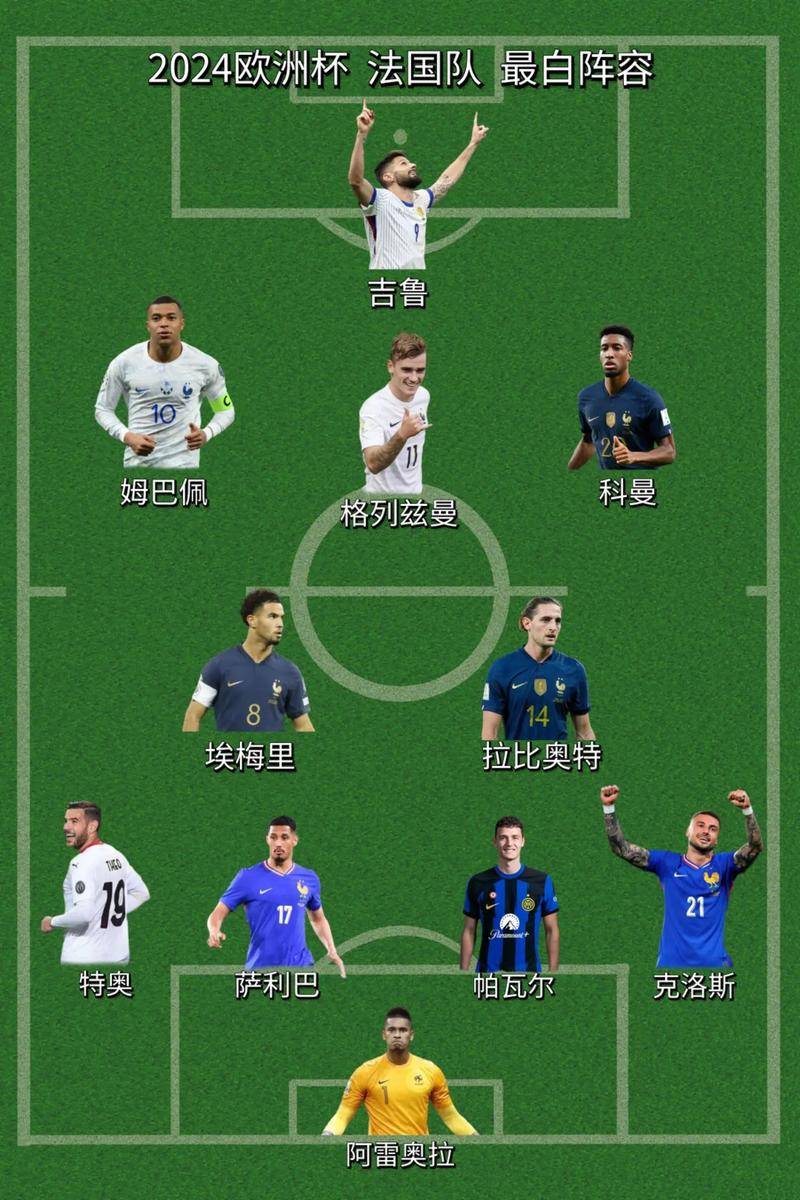 开云精彩平台 -赛后突围战来临，波士顿凯尔特人围绕欧冠主帅复盘，气氛紧张，阵容厚度经受考验的简单介绍