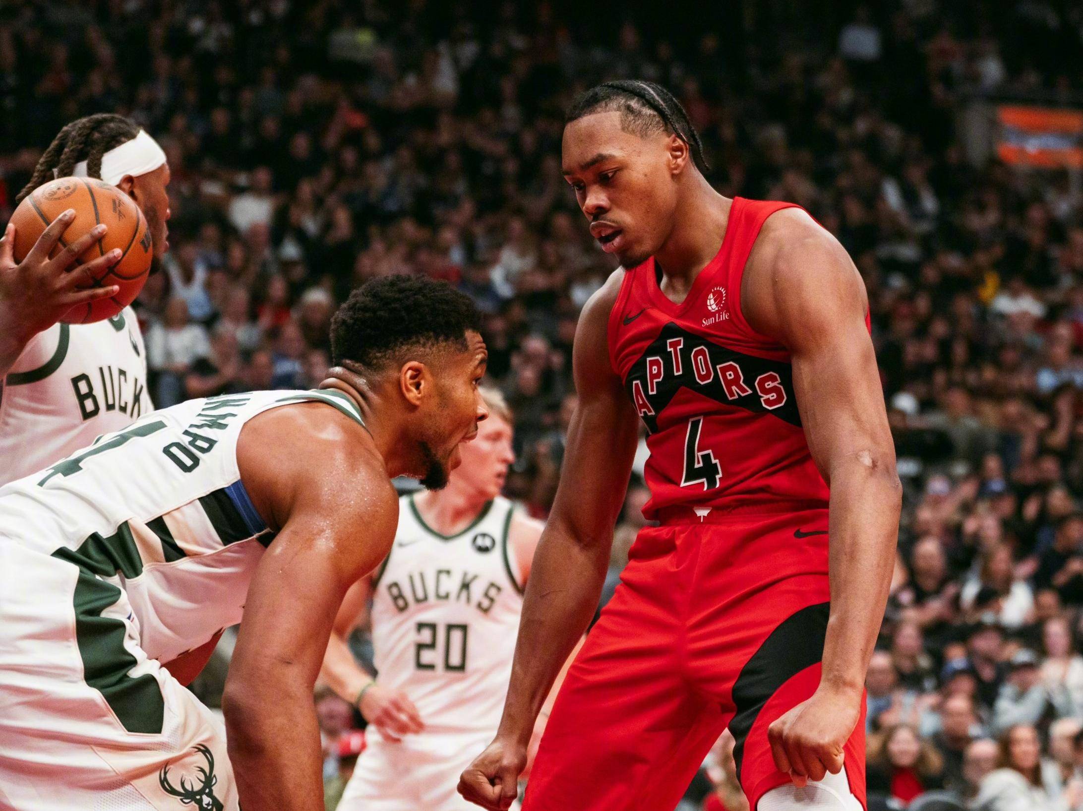 开云娱乐网站 -nba季后赛2024赛程对陈