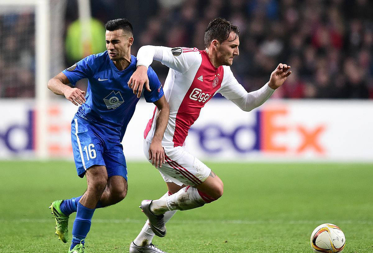 开云体育网站 -78特战旅简介