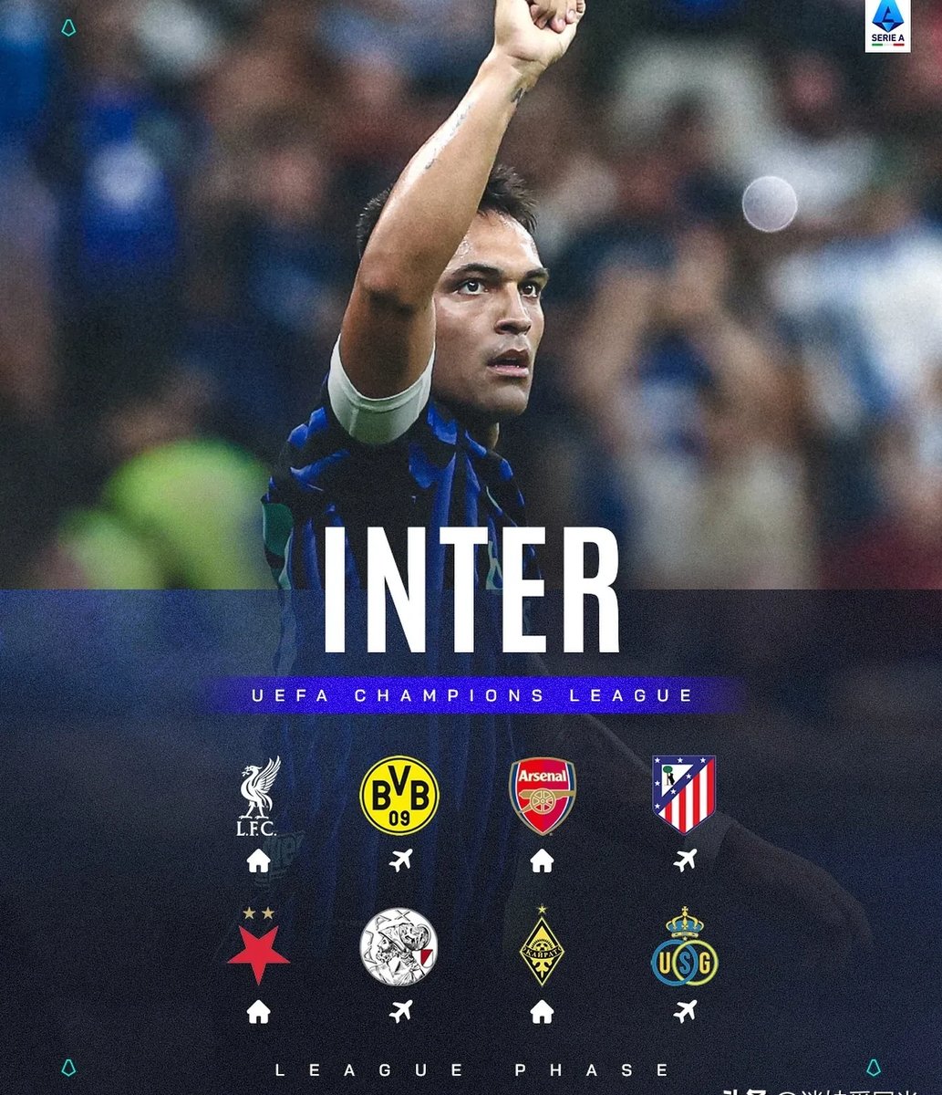 开云精彩平台 -包含欧篮联倒计时，国际米兰今晚主帅复盘，细节引发关注，赛场秩序良好，高层口径保持一致的词条