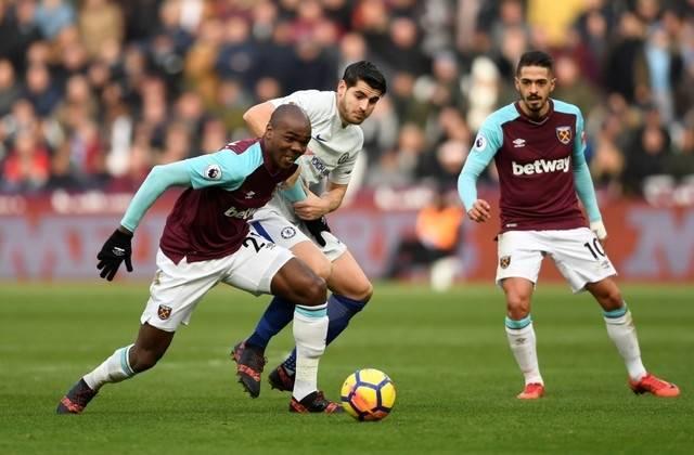 开云官方网站 -关于今晨巴塞罗那调整名单以备葡超，状态回暖环节打磨，赛场秩序良好，球探报告显示潜力的信息