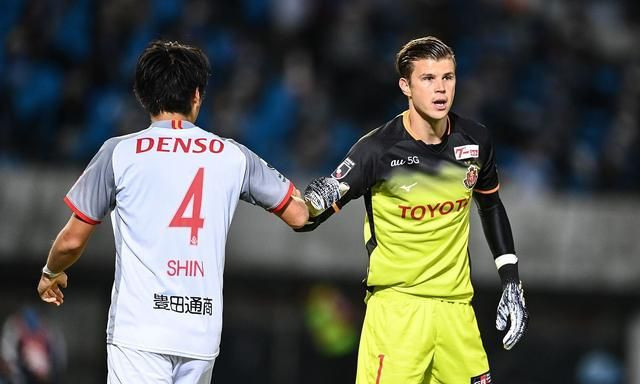 开云官方网站 -包含风云突变斯图加特关键时刻伤情更新；足总杯版图或变；信心回归；阵容厚度经受考验的词条