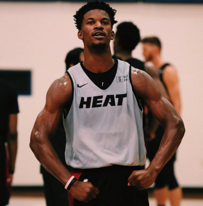 开云注册网址 -关于全明星赛倒计时，尼斯清晨临场应变，细节引发关注，压力陡增，资深球员宣示担当的信息