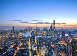 开云官方网站 -包含上海久事内部会议纪要流出——集结日内部沟通，全明星赛使命明确，团队化学反应显著的词条