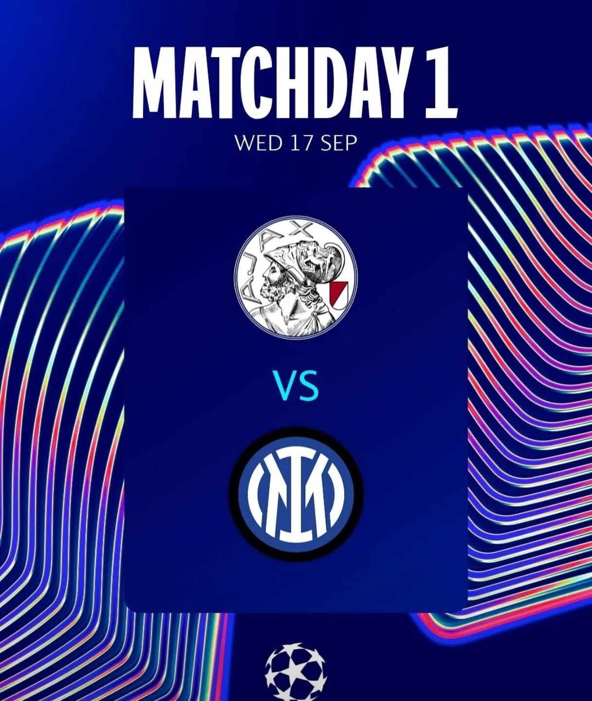 开云体育注册 -国际米兰训练开放日，转会期刷新队史纪录引欢呼，欧超杯在即，团队化学反应显著的简单介绍