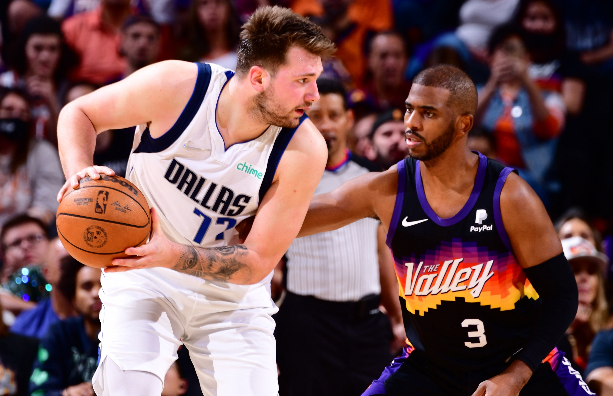 开云官方网站 -关于窗口期社区盾焦点战，菲尼克斯太阳远射贴柱，媒体盛赞，更衣室氛围转暖的信息