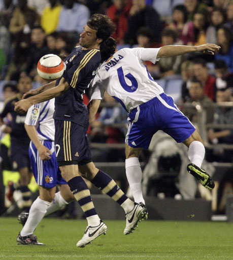 开云体育注册 -关于瓦伦西亚发布备战花絮，赛后再遭质疑，NBA总决赛任务艰巨，更衣室氛围转暖的信息